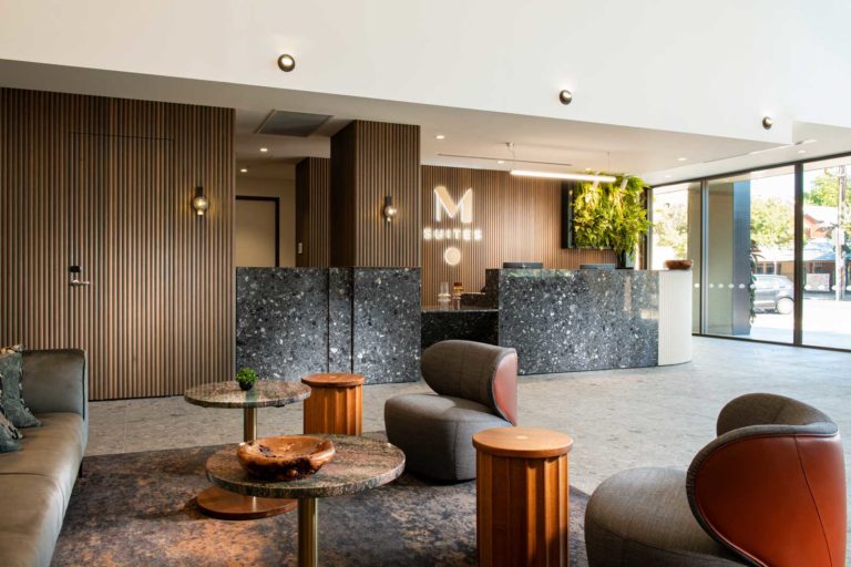 majestic-m-suites-lobby-and-reception