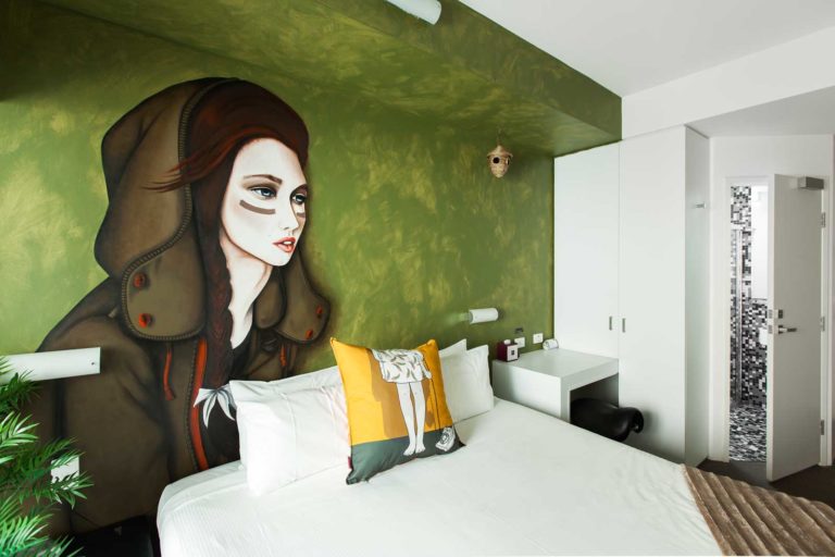 majestic-minima-hotel-art-room-112
