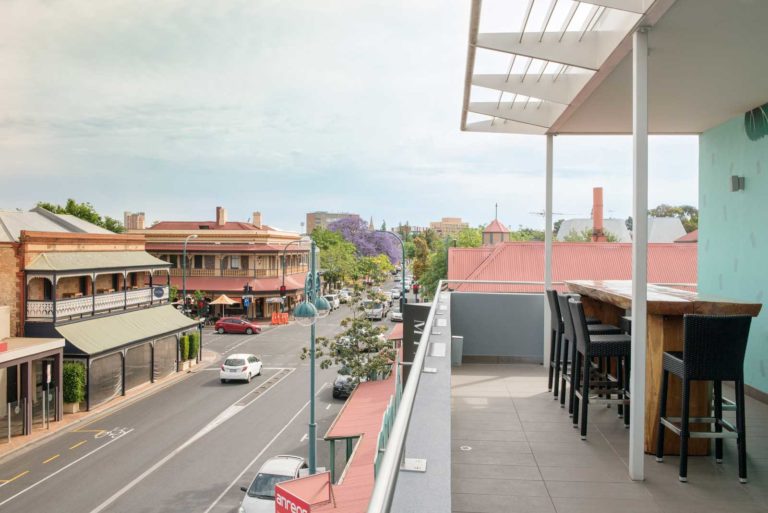 majestic-minima-hotel-balcony