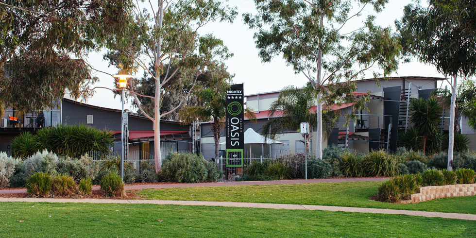 Majestic-Oasis-Apartments