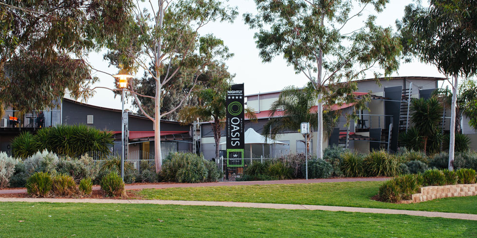 Majestic-Oasis-Apartments