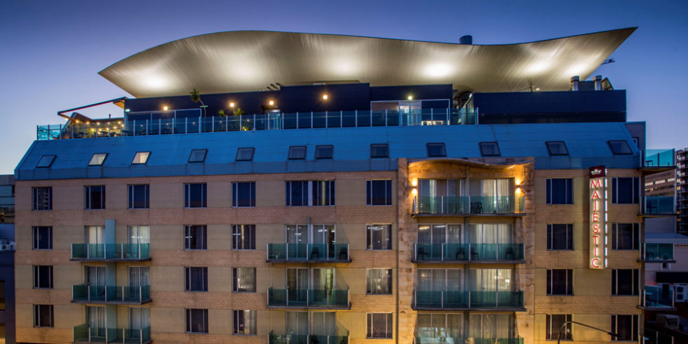 Majestic-Roof-Garden-Hotel