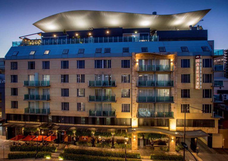 majestic-roof-garden-hotel-exterior