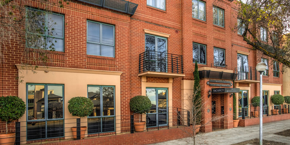 Majestic-Tynte-Street-Apartments