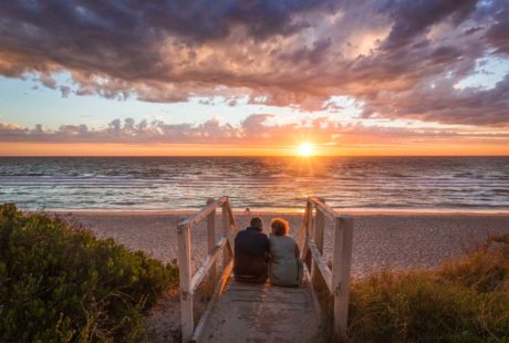 South-Australian-Beaches---Henley-Beach