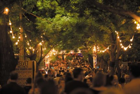 South-Australian-Festivals---Fringe-Festival-GUD