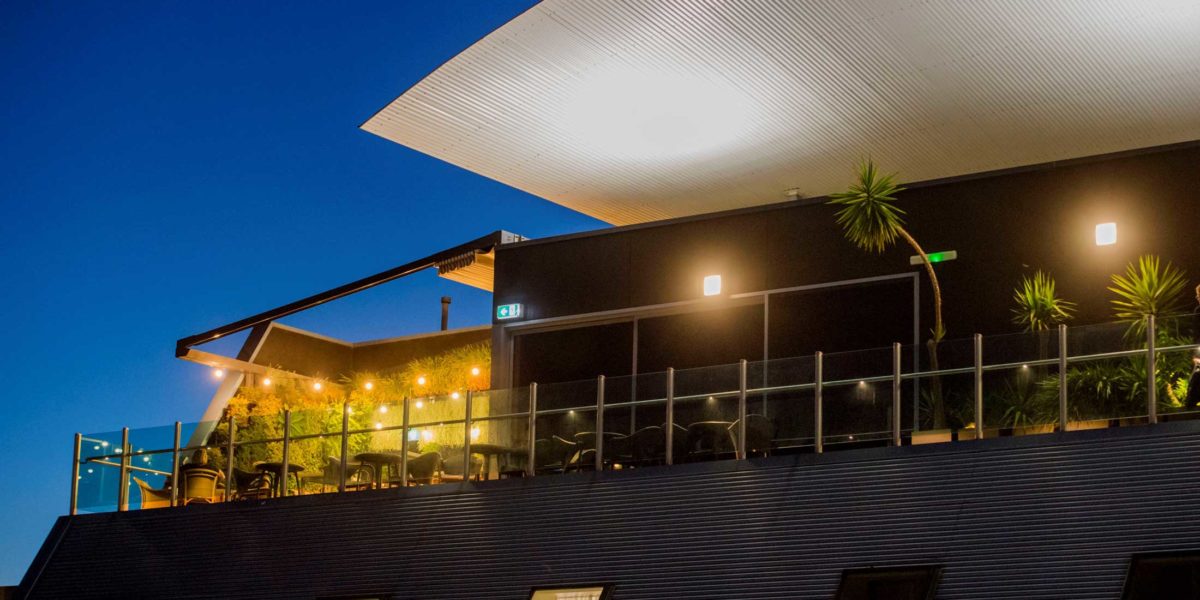 Majestic-Roof-Garden-Advance-Saver