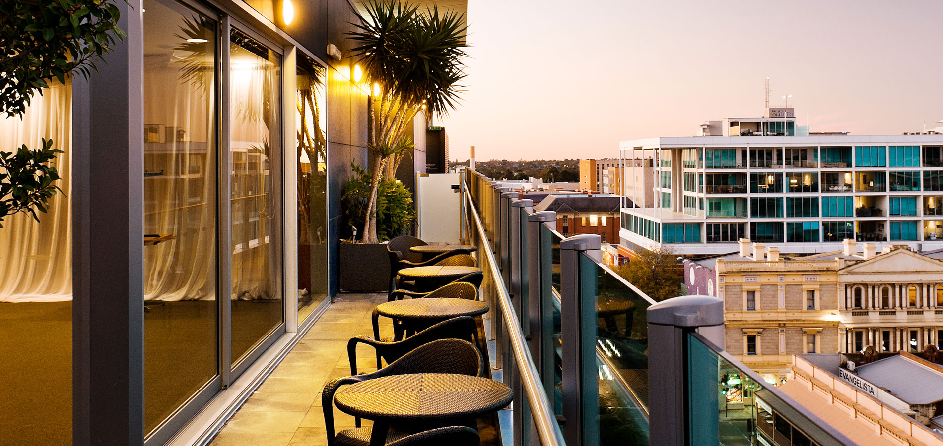 Majestic-Roof-Garden-Hotel---view-from-the-rooftop-1900x900px